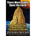 There Were Giants Upon the Earth: Gods, Demigods, and Human Ancestry: The Evidence of Alien DNA