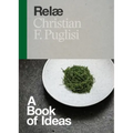 Relæ: A Book of Ideas