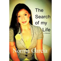 The Search of My Life: A Memoir