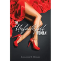 The Unfaithful Woman