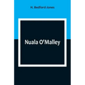 Nuala O'Malley