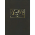 Pastoral Record