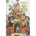 With the Adepts or An Adventure Among the Rosicrucians: Esoteric Classics: Occult Fiction