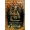 Facing the World with Soul