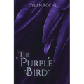 The Purple Bird