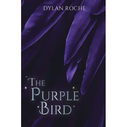 The Purple Bird