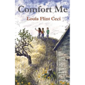 Comfort Me