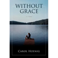 Without Grace