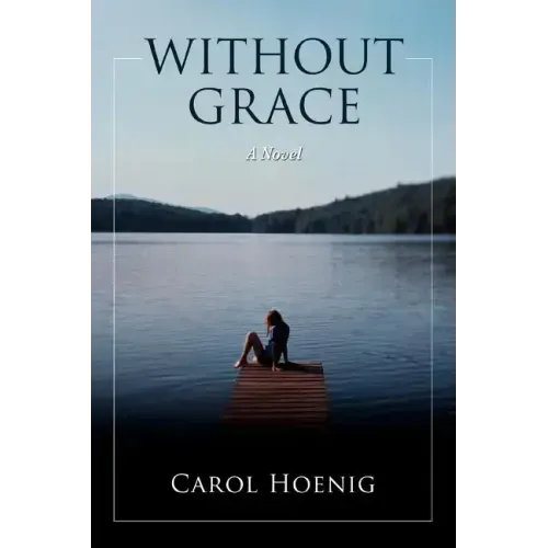 Without Grace