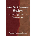 North Omaha History: Volume One