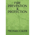 Fire Prevention & Protection