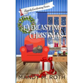An Everlasting Christmas