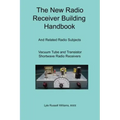 The New Radio Receiver Building Handbook