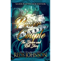Power Couple: The Desire and Rell Story