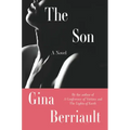 The Son: A Novella