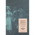 Samuel Johnson on Shakespeare: The Discipline of Criticism