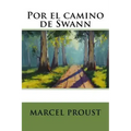 Por el camino de Swann