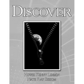 Discover