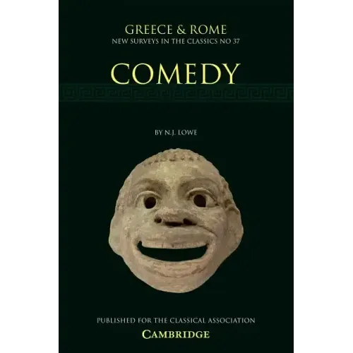 Comedy