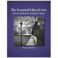 The Essential Liberal Arts: Historical Sketches of Hiram College