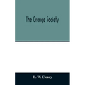 The Orange Society