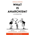 What Is Anarchism?: An Introduction