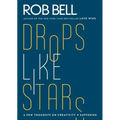 Drop Like Stars