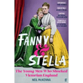 Fanny and Stella