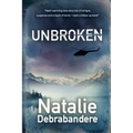 Unbroken