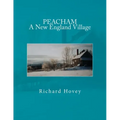 Peacham A New England Village