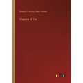 Chapters of Erie