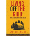 Living Off the Grid