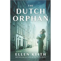 The Dutch Orphan