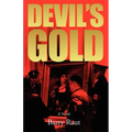 Devil's Gold