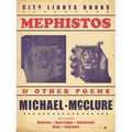 Mephistos and Other Poems