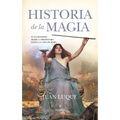 Historia de la Magia