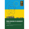 From Genocide to Generosity: Hatreds Heal on Rwanda's Hills