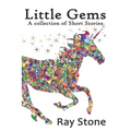 Little Gems