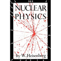 Nuclear Physics
