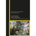 Uncovering Anna Perenna: A Focused Study of Roman Myth and Culture