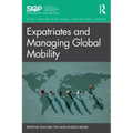 Expatriates and Managing Global Mobility