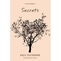 Secrets