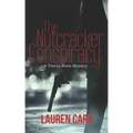 The Nutcracker Conspiracy