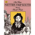 Nettie's Trip South