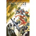 Injustice: Gods Among Us: Year Zero - The Complete Collection