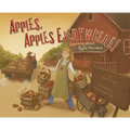 Apples, Apples Everywhere!: Learning about Apple Harvests