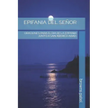 Epifania del Señor: Oraciones Para El Dia de la Epifania Junto a San Aberico Abad.