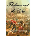 Flashman and the Cobra