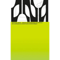 Artificial Music: DNA #13