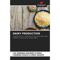 Dairy Production